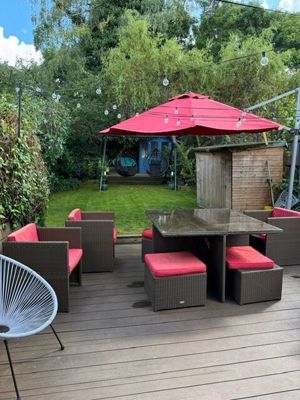 Photo 9- click for photo gallery